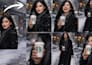 create multiple realistic poses, angles and image variations from one photo